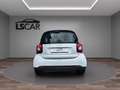 smart forTwo 1.0 Passion 71cv twinamic~Unipro~Promo~Finanziamen Blanc - thumbnail 6