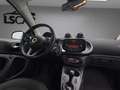 smart forTwo 1.0 Passion 71cv twinamic~Unipro~Promo~Finanziamen Blanc - thumbnail 12