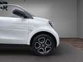 smart forTwo 1.0 Passion 71cv twinamic~Unipro~Promo~Finanziamen Blanc - thumbnail 13