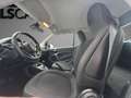 smart forTwo 1.0 Passion 71cv twinamic~Unipro~Promo~Finanziamen Blanc - thumbnail 15