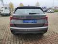Skoda Kamiq 1.0 TSI DSG Selection Matrix RFK Clima SHZ Gris - thumbnail 5