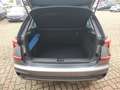Skoda Kamiq 1.0 TSI DSG Selection Matrix RFK Clima SHZ Gris - thumbnail 14