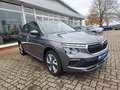 Skoda Kamiq 1.0 TSI DSG Selection Matrix RFK Clima SHZ Gris - thumbnail 8