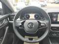 Skoda Kamiq 1.0 TSI DSG Selection Matrix RFK Clima SHZ Gris - thumbnail 12