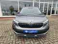 Skoda Kamiq 1.0 TSI DSG Selection Matrix RFK Clima SHZ Gris - thumbnail 9