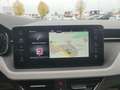 Skoda Kamiq 1.0 TSI DSG Selection Matrix RFK Clima SHZ Gris - thumbnail 11