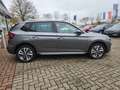 Skoda Kamiq 1.0 TSI DSG Selection Matrix RFK Clima SHZ Gris - thumbnail 7