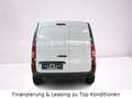 Mercedes-Benz Citan Kasten 111 CDI extralang KLIMA (2131) Blanc - thumbnail 7
