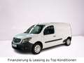 Mercedes-Benz Citan Kasten 111 CDI extralang KLIMA (2131) White - thumbnail 1