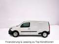 Mercedes-Benz Citan Kasten 111 CDI extralang KLIMA (2131) White - thumbnail 5