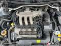 Mazda Xedos 6 2.0 V6 KLIMA 1 HAND TÜV NEU SSD Blau - thumbnail 14