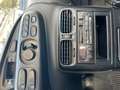 Mazda Xedos 6 2.0 V6 KLIMA 1 HAND TÜV NEU SSD Bleu - thumbnail 8