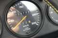 Porsche 911 Carrera Cabriolet 3.2 G50 Rouge - thumbnail 11
