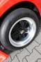 Porsche 911 Carrera Cabriolet 3.2 G50 Rouge - thumbnail 13
