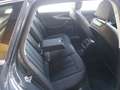 Audi A4 Avant 30 TDI S-tronic *LED+17"ALU+NAVI* Grau - thumbnail 13