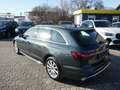 Audi A4 Avant 30 TDI S-tronic *LED+17"ALU+NAVI* Grau - thumbnail 5