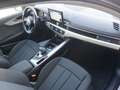Audi A4 Avant 30 TDI S-tronic *LED+17"ALU+NAVI* Grau - thumbnail 11