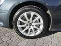 Audi A4 Avant 30 TDI S-tronic *LED+17"ALU+NAVI* Grau - thumbnail 6