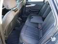 Audi A4 Avant 30 TDI S-tronic *LED+17"ALU+NAVI* Grau - thumbnail 12