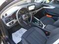 Audi A4 Avant 30 TDI S-tronic *LED+17"ALU+NAVI* Grau - thumbnail 8