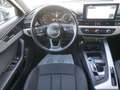 Audi A4 Avant 30 TDI S-tronic *LED+17"ALU+NAVI* Grau - thumbnail 9