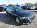 Audi A4 Avant 30 TDI S-tronic *LED+17"ALU+NAVI* Grau - thumbnail 3