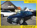 Audi A4 Avant 30 TDI S-tronic *LED+17"ALU+NAVI* Grau - thumbnail 1