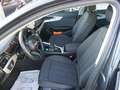 Audi A4 Avant 30 TDI S-tronic *LED+17"ALU+NAVI* Grau - thumbnail 7