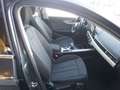Audi A4 Avant 30 TDI S-tronic *LED+17"ALU+NAVI* Grau - thumbnail 10