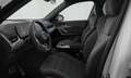 BMW iX1 eDrive20 67 kWh Blanc - thumbnail 4