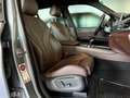 BMW X5 xDrive 40 d M-Sportpaket Sportautomatik Finanzieru Gris - thumbnail 21