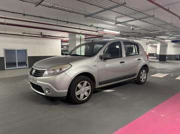 1.2 16v 75ch GPL Euro5