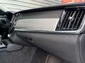 Volvo V90 T6 350pk AWD Ultra Dark / 360 Camera / Head-Up / S Grijs - thumbnail 15