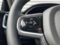 Volvo V90 T6 350pk AWD Ultra Dark / 360 Camera / Head-Up / S Grijs - thumbnail 20