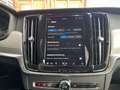 Volvo V90 T6 350pk AWD Ultra Dark / 360 Camera / Head-Up / S Grijs - thumbnail 30