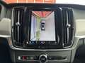 Volvo V90 T6 350pk AWD Ultra Dark / 360 Camera / Head-Up / S Grijs - thumbnail 28