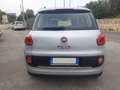 Fiat 500L 1.3 Mjt PopStar 85cv Argento - thumbnail 8