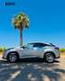 Lexus RX 450h Business Gris - thumbnail 4