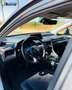 Lexus RX 450h Business Gris - thumbnail 7