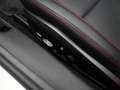 Porsche 992 Carrera 4S Cabriolet Zwart - thumbnail 31