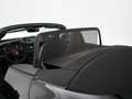 Porsche 992 Carrera 4S Cabriolet Zwart - thumbnail 33