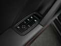 Porsche 992 Carrera 4S Cabriolet Zwart - thumbnail 29