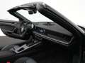 Porsche 992 Carrera 4S Cabriolet Zwart - thumbnail 37