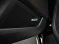 Porsche 992 Carrera 4S Cabriolet Zwart - thumbnail 30