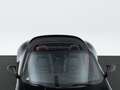 Porsche 992 Carrera 4S Cabriolet Zwart - thumbnail 16