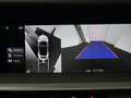 Porsche 992 Carrera 4S Cabriolet Zwart - thumbnail 34