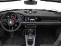 Porsche 992 Carrera 4S Cabriolet Zwart - thumbnail 38