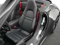 Porsche 992 Carrera 4S Cabriolet Zwart - thumbnail 19
