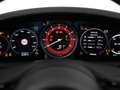 Porsche 992 Carrera 4S Cabriolet Zwart - thumbnail 21
