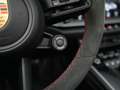 Porsche 992 Carrera 4S Cabriolet Zwart - thumbnail 27